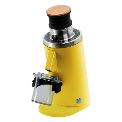 DF54 Single Dose Coffee Grinder V3