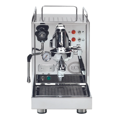 ECM Classika PID + DF54 bundle