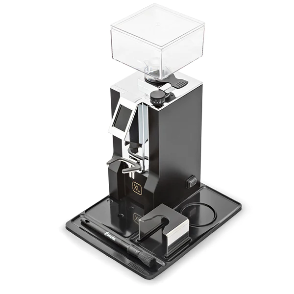 Eureka Mignon XL 65E Coffee Grinder