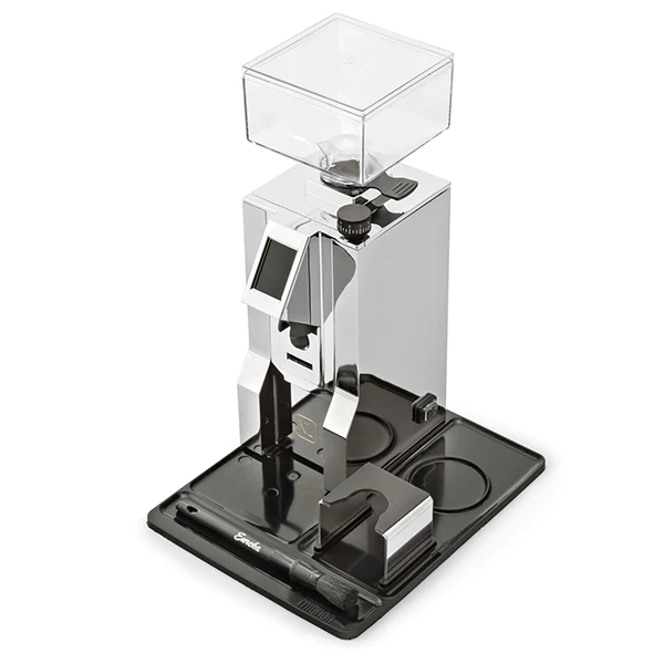 Eureka Mignon XL 65E Coffee Grinder