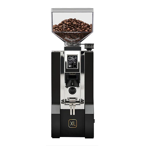 Eureka Mignon XL 65E Coffee Grinder