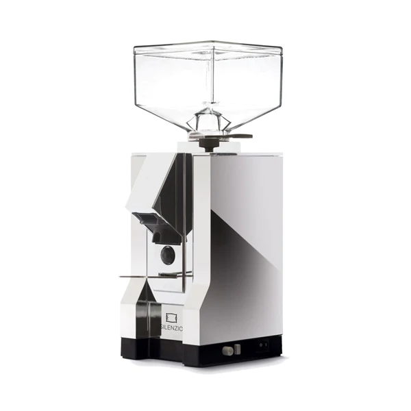 Eureka Mignon Silenzio 50 Coffee Grinder