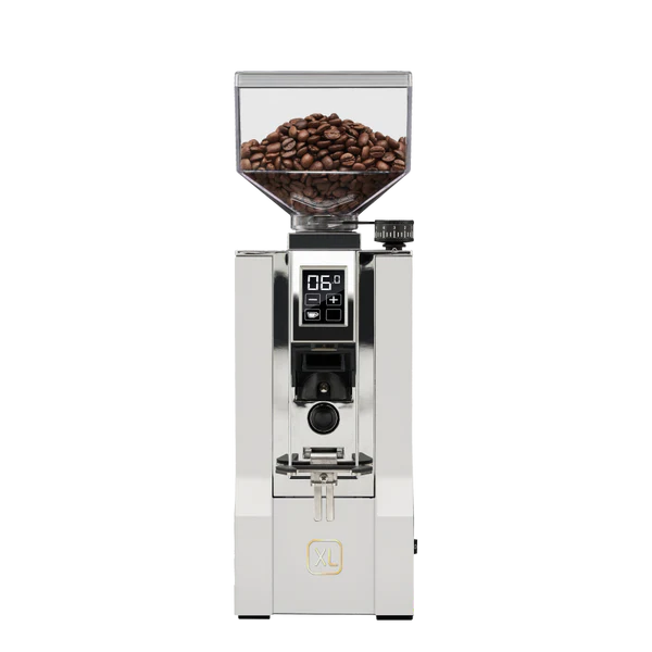 Eureka Mignon XL 65E Coffee Grinder