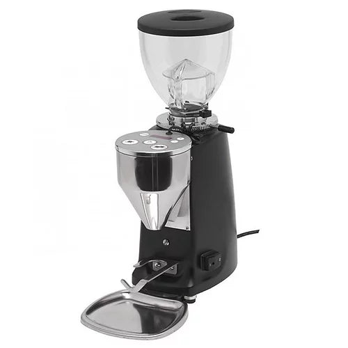 Coffee Grinder Mazzer Mini Electronic A