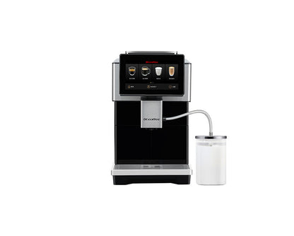 Dr.Coffee H3 Fully Automatic Espresso Coffee Machine