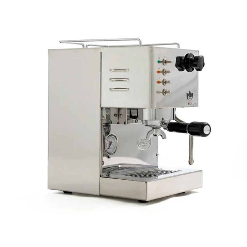 Quick Mill Pippa Coffee Machine