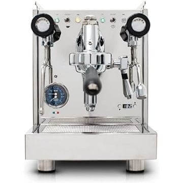 Quick Mill QM67 Dual Boiler PID  (ON SALE)