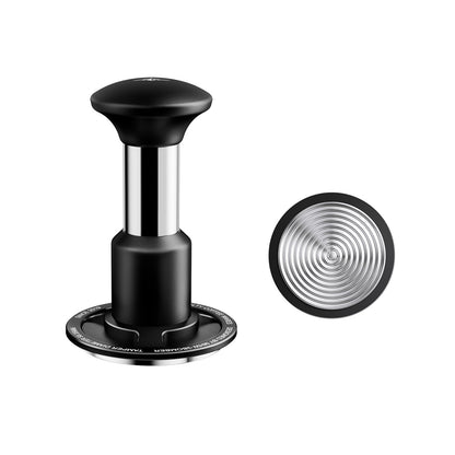 MHW-3BOMBER Knight Impact Tamper 58.35mm