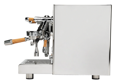 Technika V Pro PID by ECM