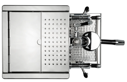 Technika V Pro PID by ECM