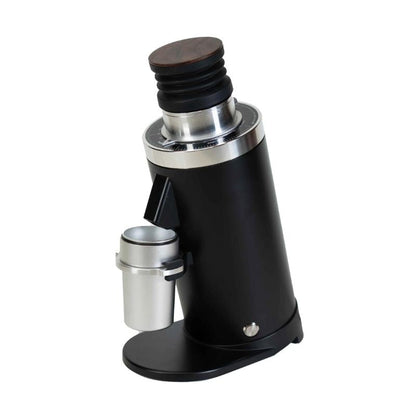 DF64 Gen 2 Single Dose Coffee Grinder Stainless Steel Burrs