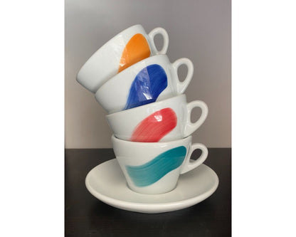 La Pavoni Cellini Classic V2