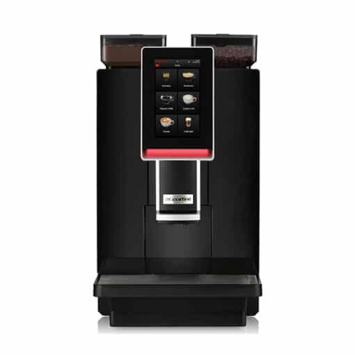 Dr. Coffee Minibar