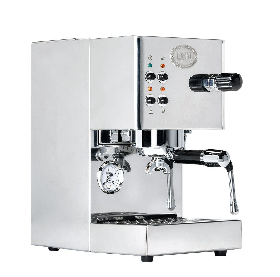 ECM Casa V Coffee Machine