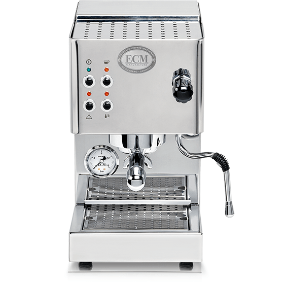 ECM Casa V Coffee Machine