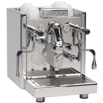 ECM Electronika Profi Coffee Machine