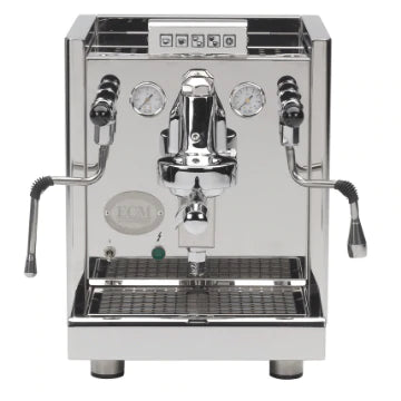 ECM Electronika Profi Coffee Machine