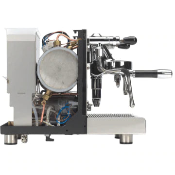 ECM Electronika Profi Coffee Machine