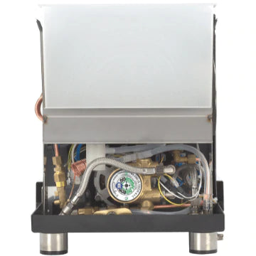 ECM Electronika Profi Coffee Machine