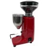 Quamar Q50S Push Coffee Grinder