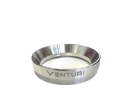 La Pavoni VENTURI 51mm dosing ring