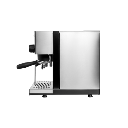 Rancilio Silvia Pro
