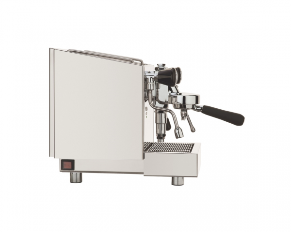 Izzo Vivi PID Coffee Machine