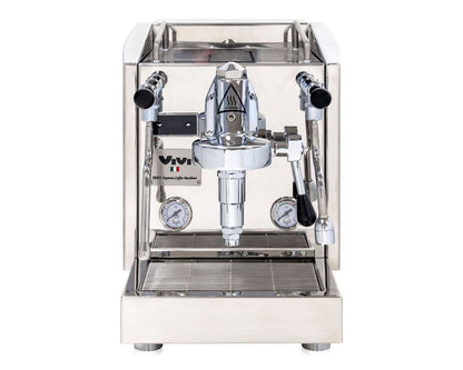 Izzo Vivi Dual Boiler (Duetto) PID