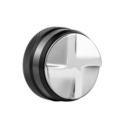 MHW CD-Texture Distributor Black 53.35mm