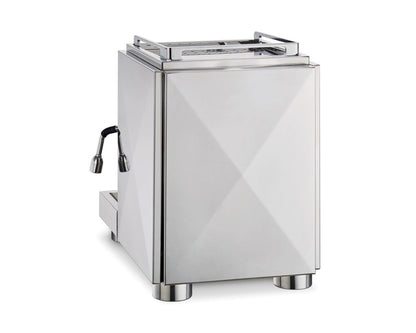 La Pavoni Botticelli Specialty Dual Boiler