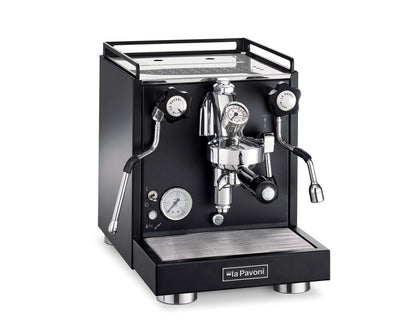 La Pavoni Cellini Classic V2