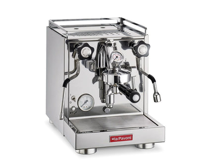 La Pavoni Cellini Classic V2
