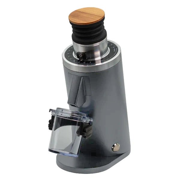 DF54 Single Dose Coffee Grinder V3