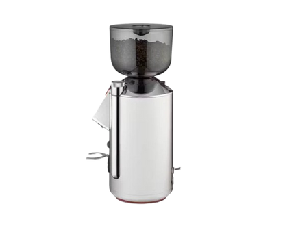 La Pavoni Cilindro Digital grinder