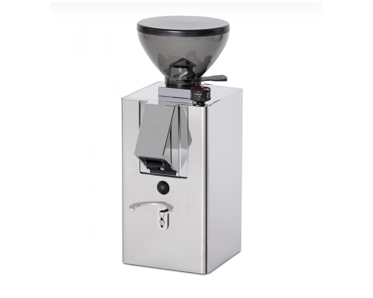 La Pavoni Cellini Mini