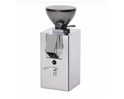 La Pavoni Cellini Mini