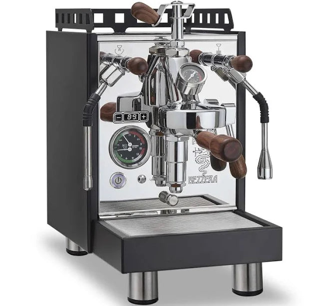 Bezzera Aria Premium PID
