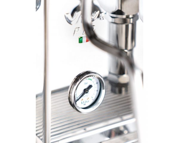 Izzo Vivi PID Coffee Machine